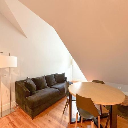Luxury Holiday Apartment Lissabon Exterior foto